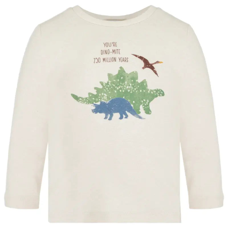 LS-Tee-beige-melange62-159