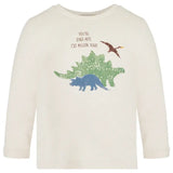 LS-Tee-beige-melange62-159