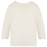 LS-Tee-beige-melange62-161