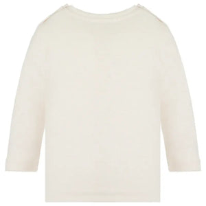 LS-Tee-beige-melange62-161