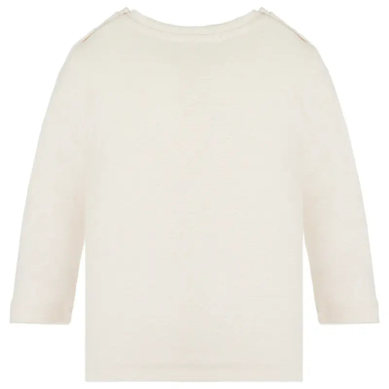 LS-Tee-beige-melange62-161