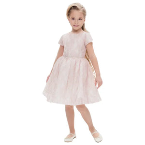 Lace-Sequins-Decorated-Dress-pale-pink86-337