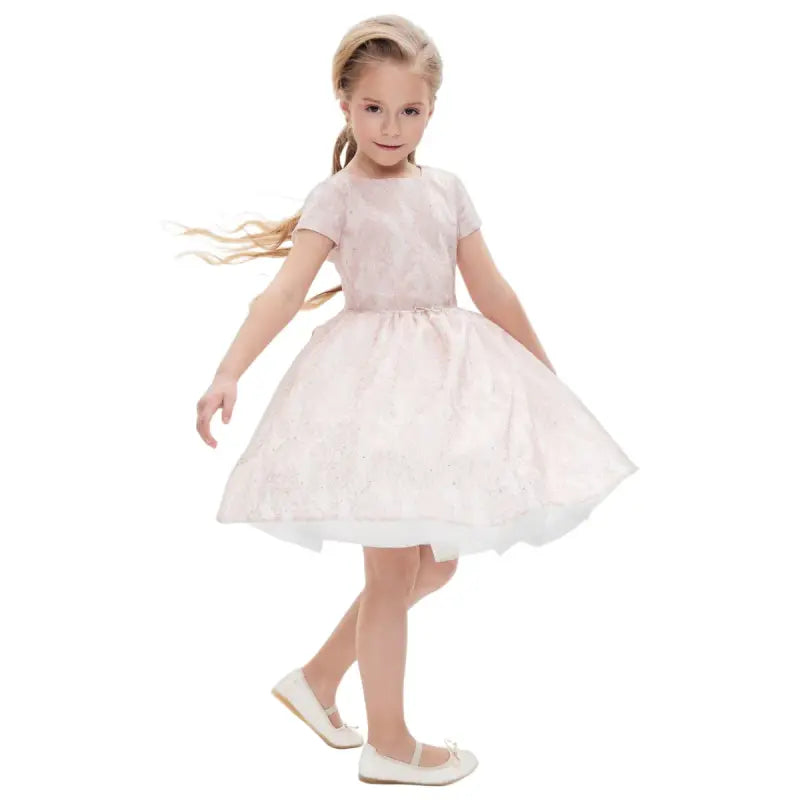 Lace-Sequins-Decorated-Dress-pale-pink86-338