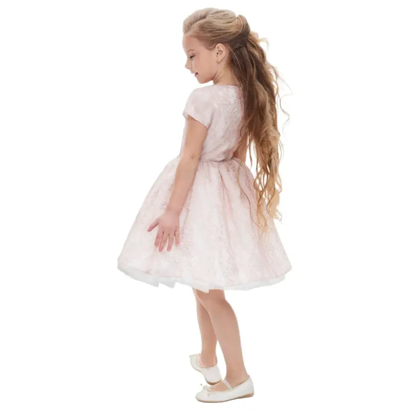 Lace-Sequins-Decorated-Dress-pale-pink86-340