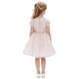 Lace-Sequins-Decorated-Dress-pale-pink86-341