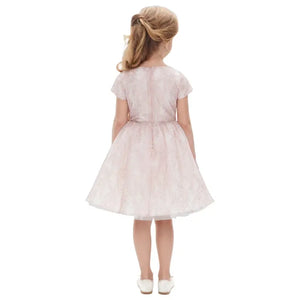 Lace-Sequins-Decorated-Dress-pale-pink86-341