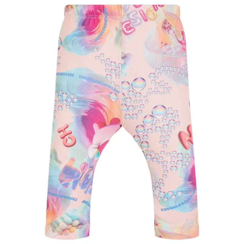 Leggins-branded-print62-292