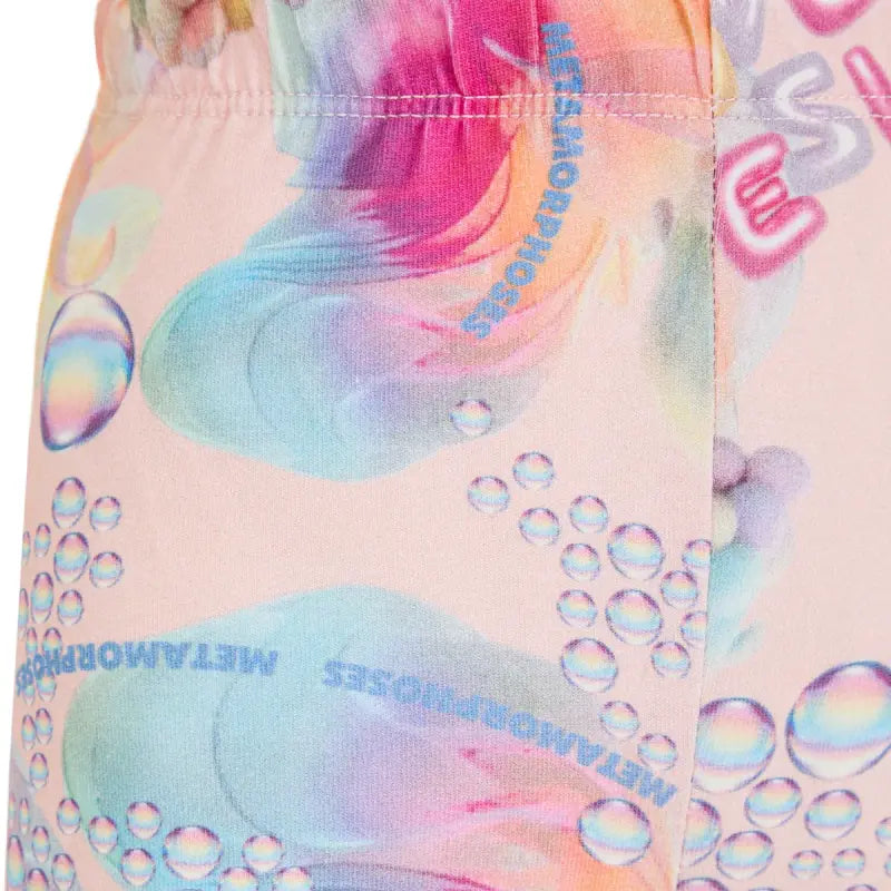 Leggins-branded-print62-293