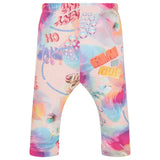 Leggins-branded-print62-294