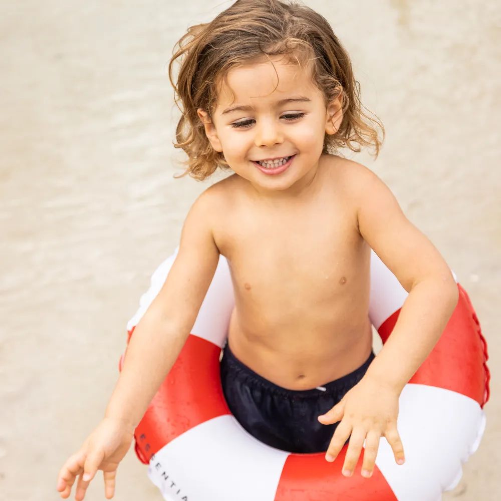 Life Buoy Swimring 55 cm 5