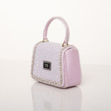 LaTaRa MILA PURSE