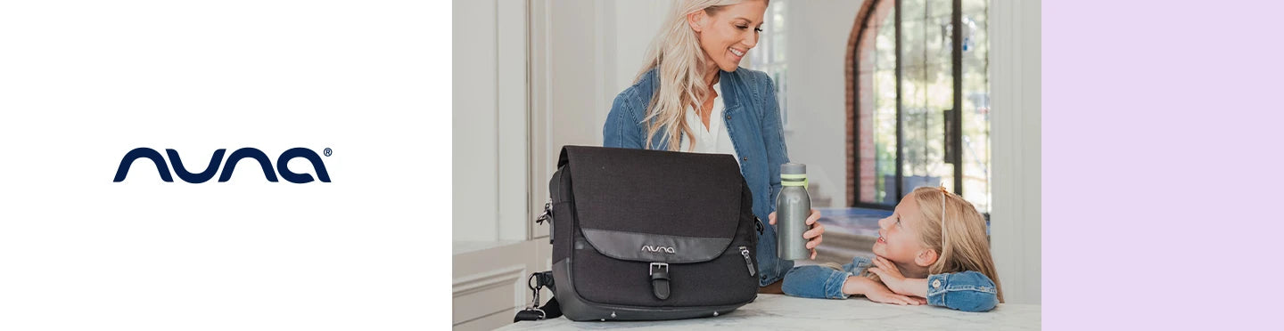 Travel & Furniture>Nuna banner