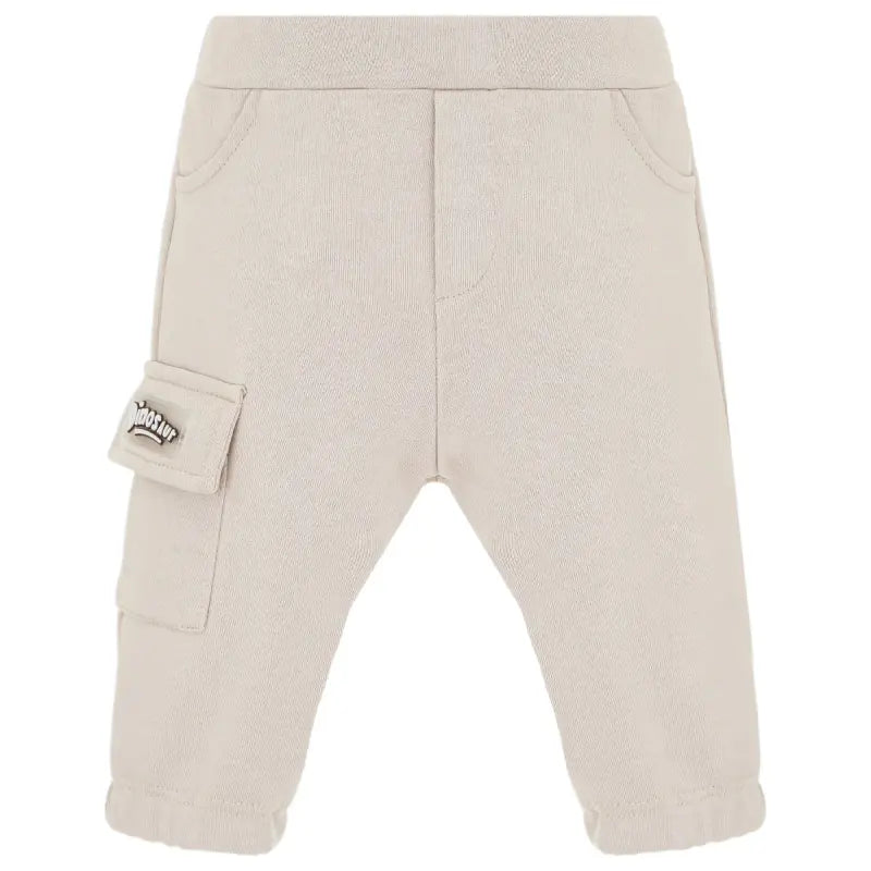 Pants-graphite62-221