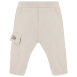 Pants-graphite62-221
