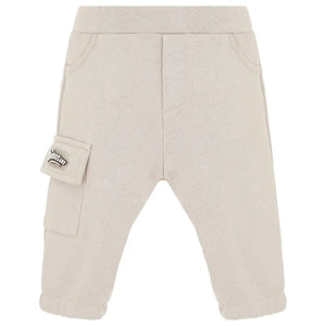 Pants-graphite62-221