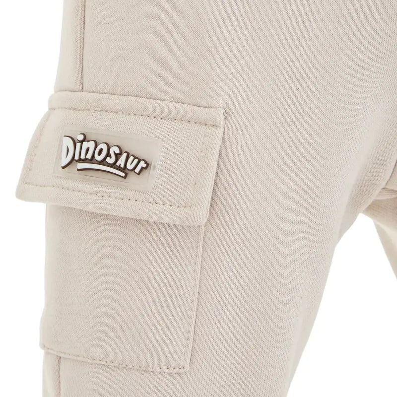 Pants-graphite62-222