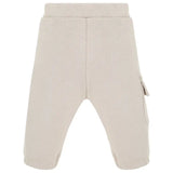Pants-graphite62-223