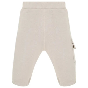 Pants-graphite62-223