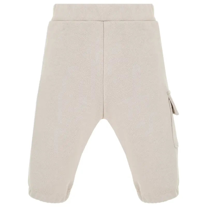 Pants-graphite62-223