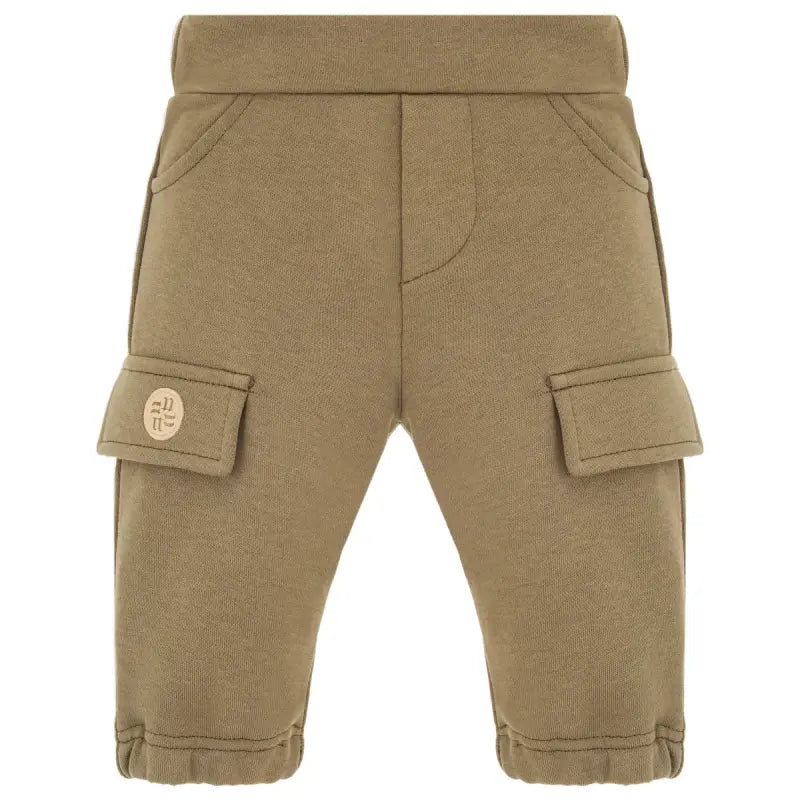 Pants-khaki62-227