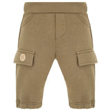 Pants-khaki62-227