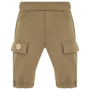 Pants-khaki62-227