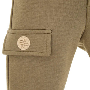 Pants-khaki62-228