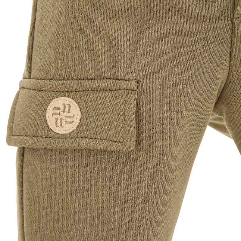 Pants-khaki62-228