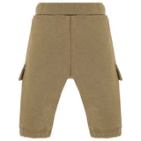 Pants-khaki62-229