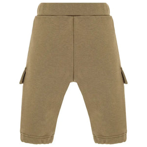 Pants-khaki62-229
