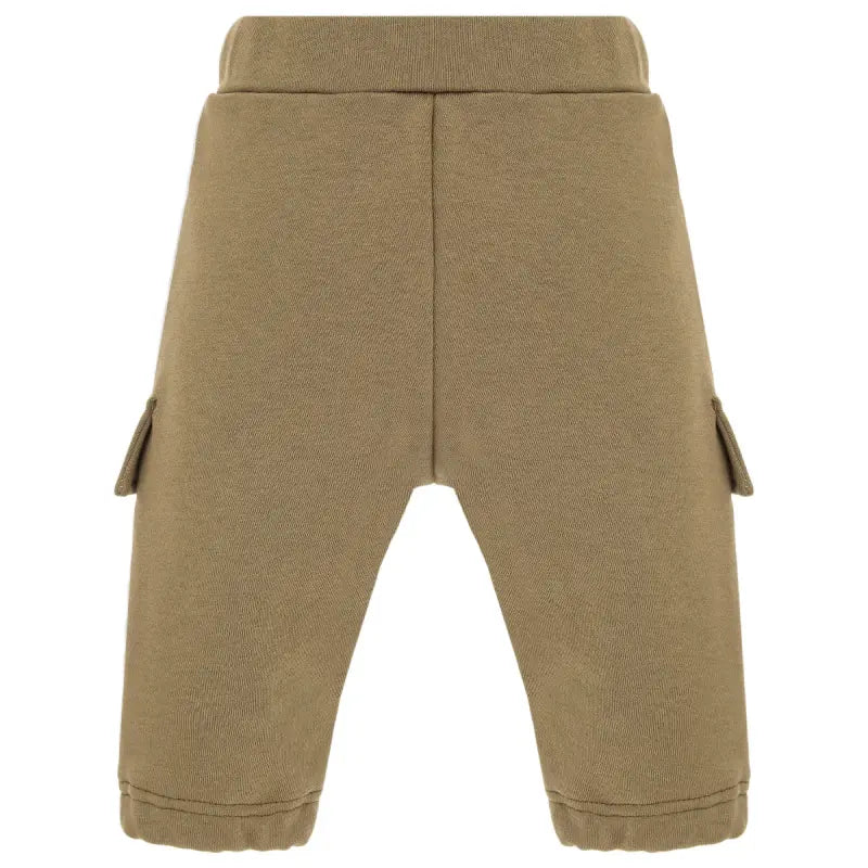 Pants-khaki62-229