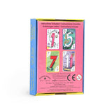 Playing Cards - Crazy Eight 2