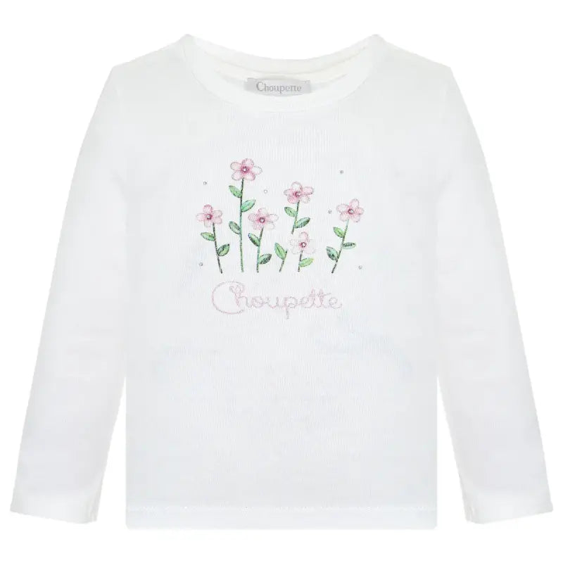 Printed-LS-Tee-ecru62-316