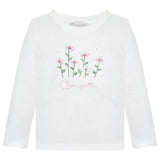 Printed-LS-Tee-ecru62-316