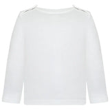 Printed-LS-Tee-ecru62-318