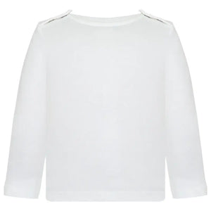 Printed-LS-Tee-ecru62-318