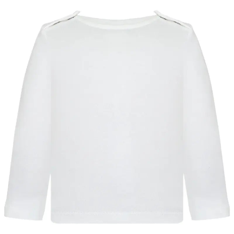 Printed-LS-Tee-ecru62-318