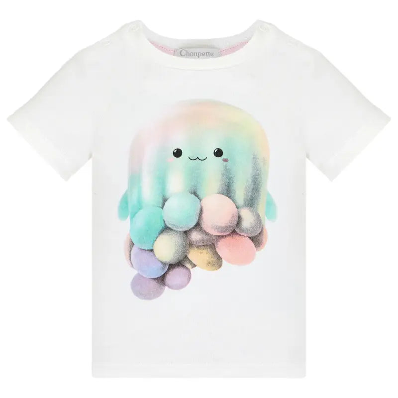 Printed-TShirt-white62-290