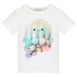 Printed-TShirt-white62-290