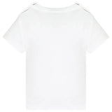 Printed-TShirt-white62-291