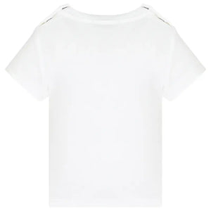 Printed-TShirt-white62-291