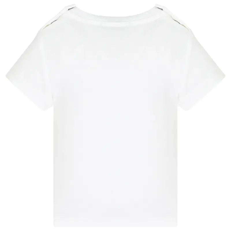 Printed-TShirt-white62-291