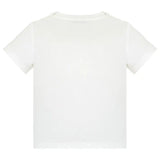 Printed-Tshirt-and-Shorts-Set-white-blue-199