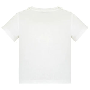 Printed-Tshirt-and-Shorts-Set-white-blue-199