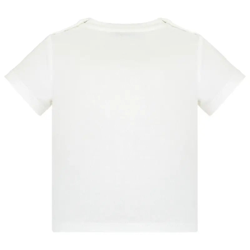 Printed-Tshirt-and-Shorts-Set-white-blue-199