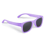 Ro.Sham.Bo Punky Brewster Shades