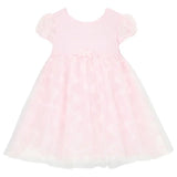 Roses-Decorated-Dress-pink68-479