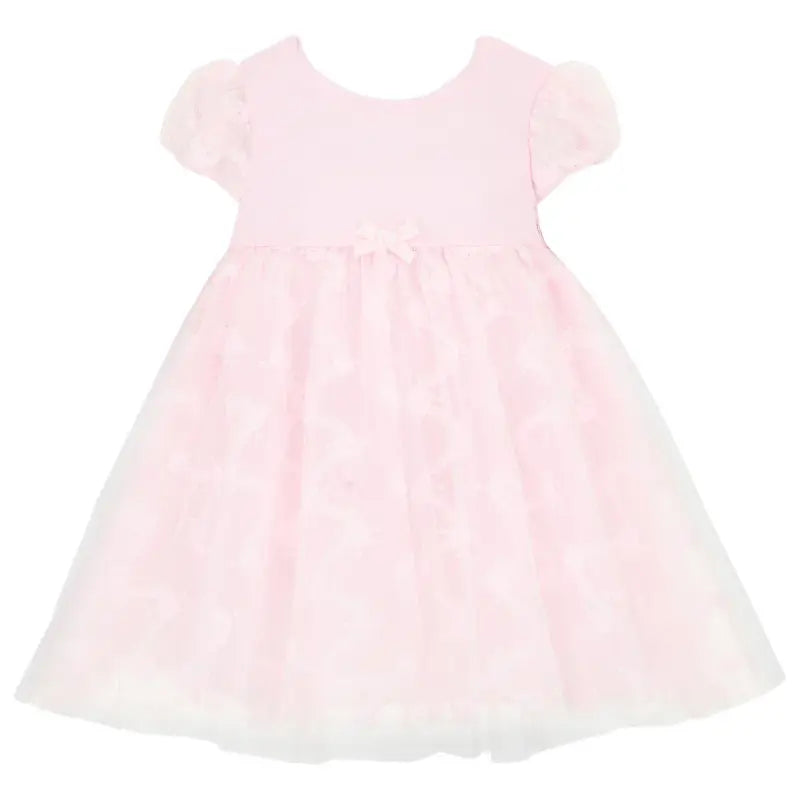 Roses-Decorated-Dress-pink68-479