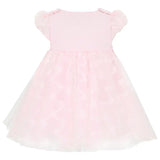 Roses-Decorated-Dress-pink68-481