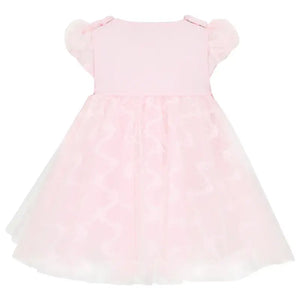 Roses-Decorated-Dress-pink68-481